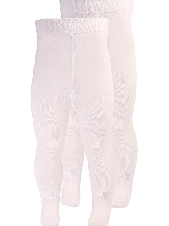 Foto van product Panty CAMANO roze