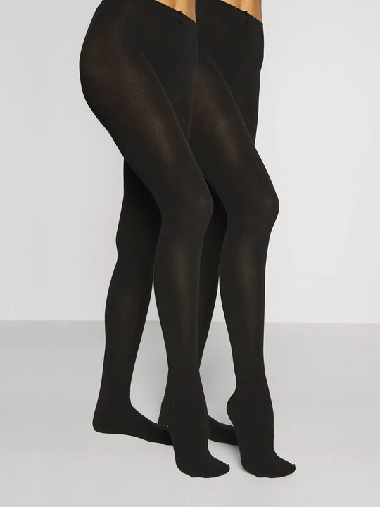 Foto van product Panty CAMANO zwart