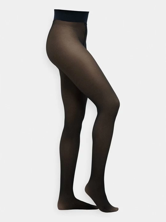 Foto van product Panty CAMANO zwart