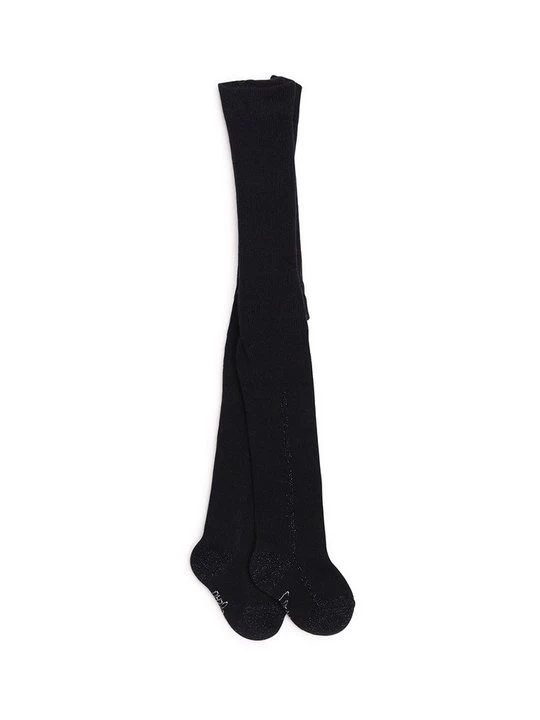Foto van product Panty Carrément beau
