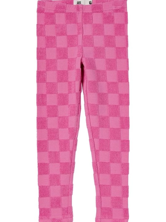 Foto van product Panty Cotton On donkerroze