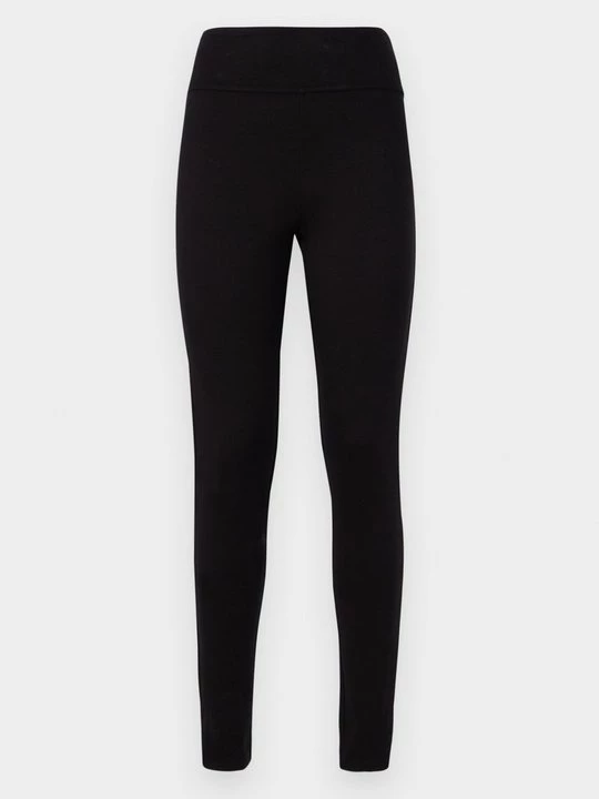 Foto van product Panty Dim zwart