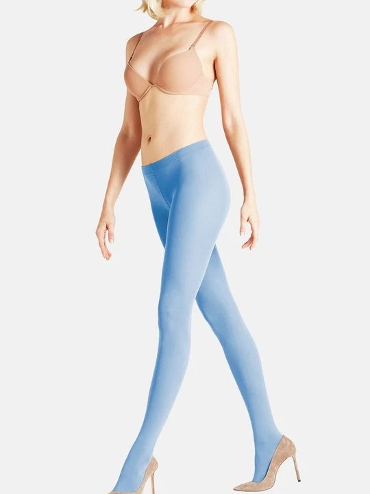 Foto van product Panty Falke
