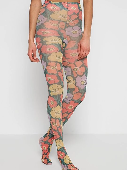 Foto van product Panty Falke
