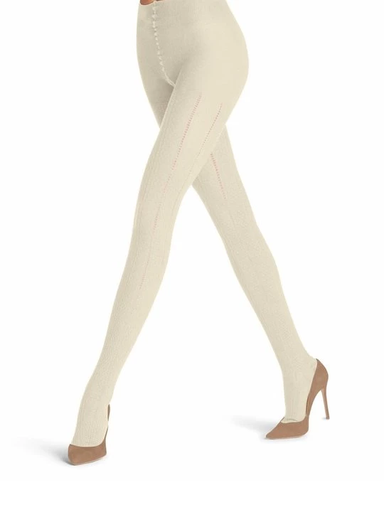 Foto van product Panty Falke crème