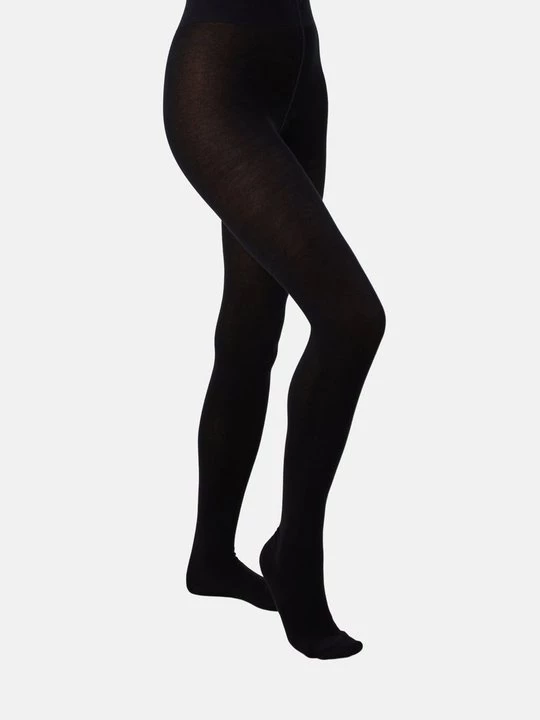 Foto van product Panty Falke zwart