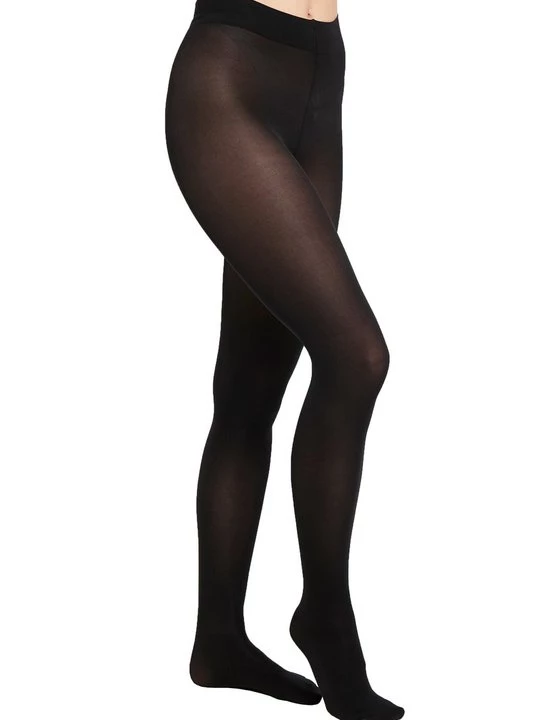Foto van product Panty Falke zwart