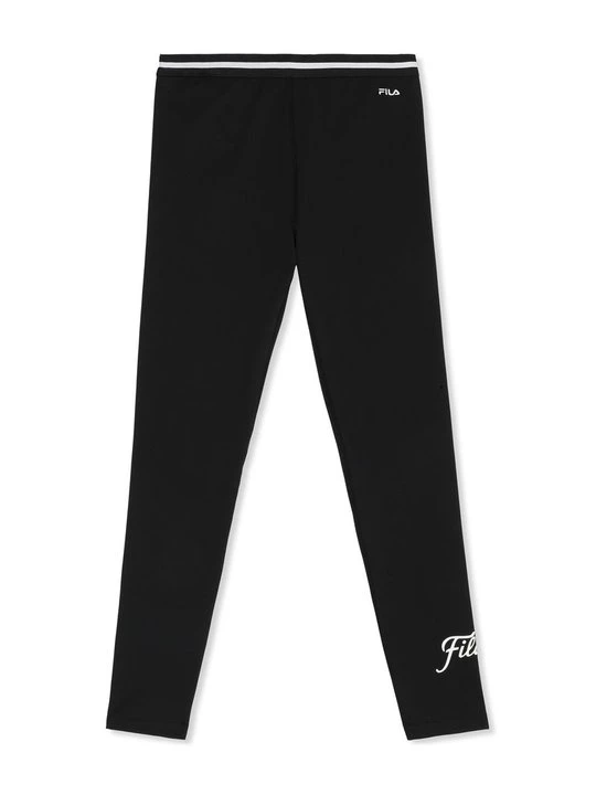Foto van product Panty Fila zwart