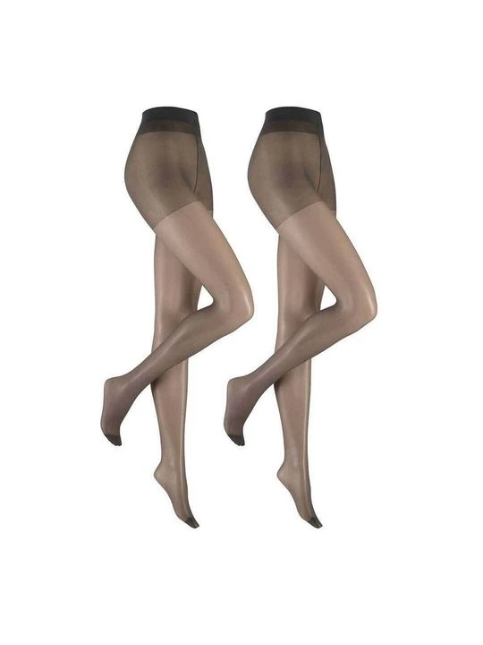 Foto van product Panty Hudson