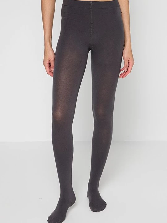 Foto van product Panty Kunert