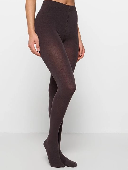Foto van product Panty Kunert zwart