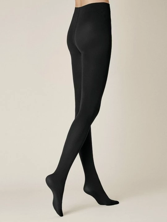 Foto van product Panty Kunert zwart