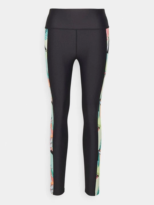 Foto van product Panty Lascana zwart