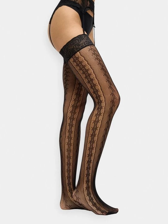 Foto van product Panty Lascana zwart