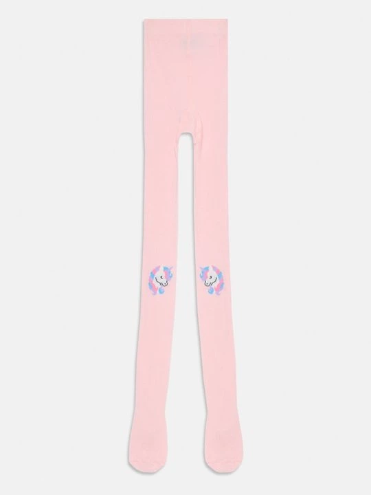 Foto van product Panty Lindex roze