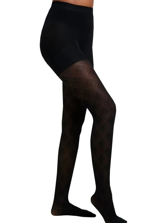 Foto van product Panty Magic Bodyfashion zwart
