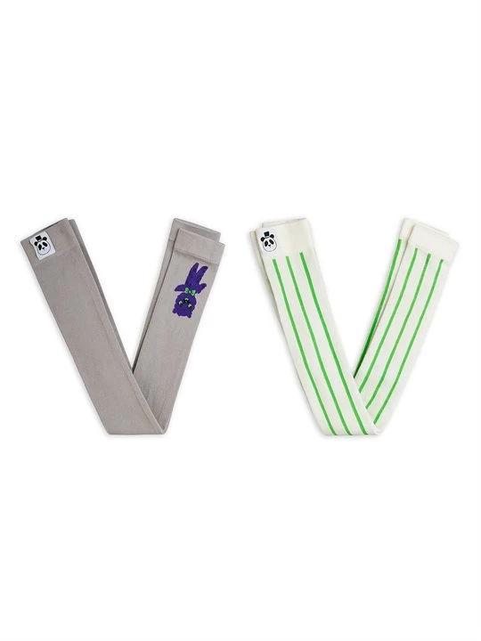 Foto van product Panty Mini Rodini