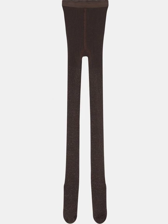 Foto van product Panty Molo bruin