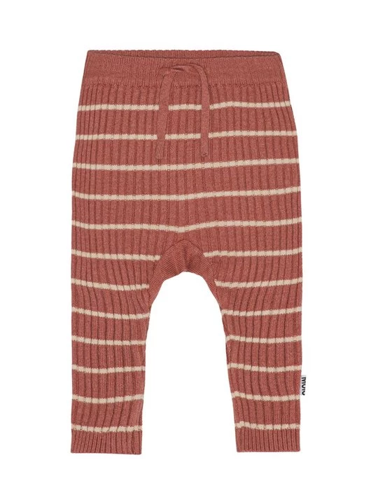 Foto van product Panty Molo bruin