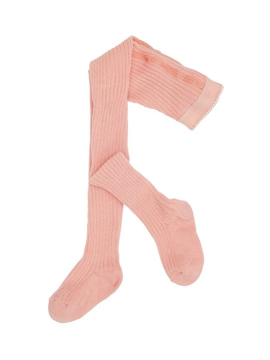 Foto van product Panty Molo roze