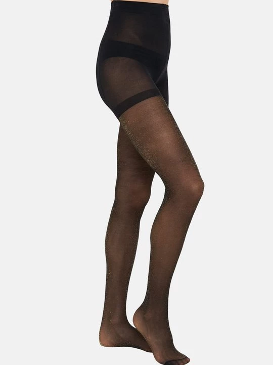 Foto van product Panty Only zwart