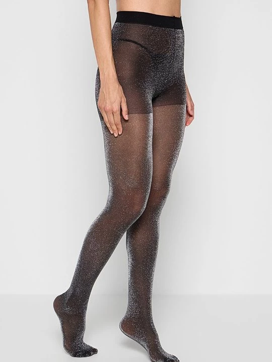 Foto van product Panty & Other Stories zwart
