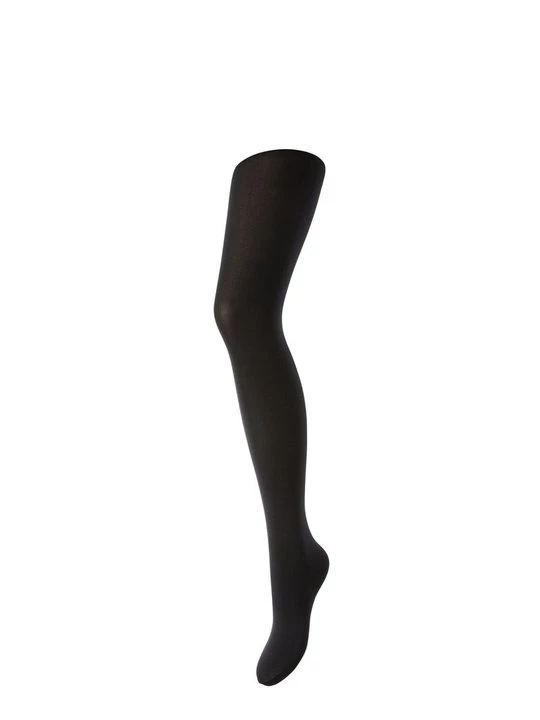 Foto van product Panty Pieces zwart
