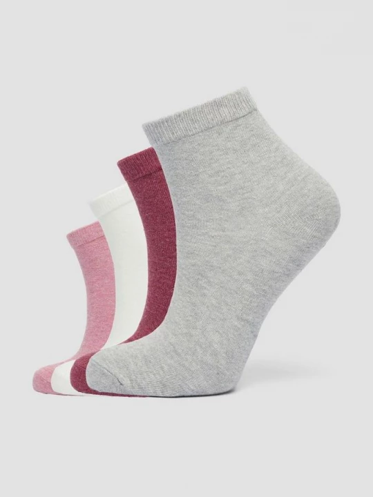 Foto van product Panty s.Oliver