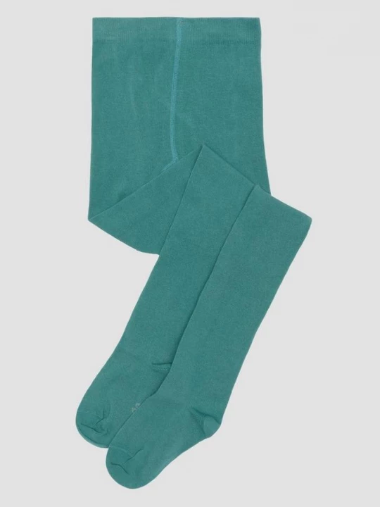 Foto van product Panty s.Oliver petrol
