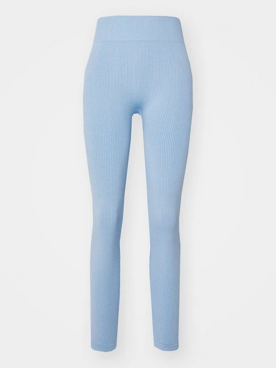 Foto van product Panty Sloggi lichtblauw