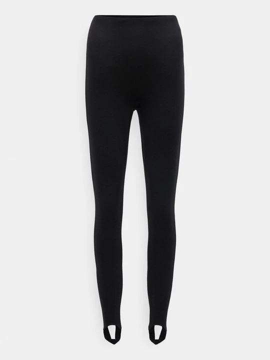 Foto van product Panty SPANX zwart
