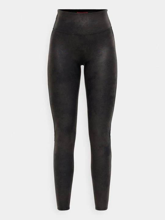 Foto van product Panty SPANX zwart