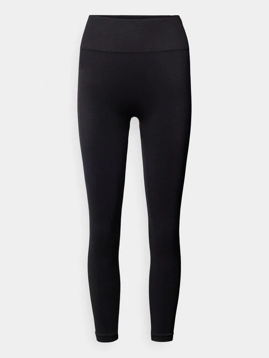 Foto van product Panty SPANX zwart