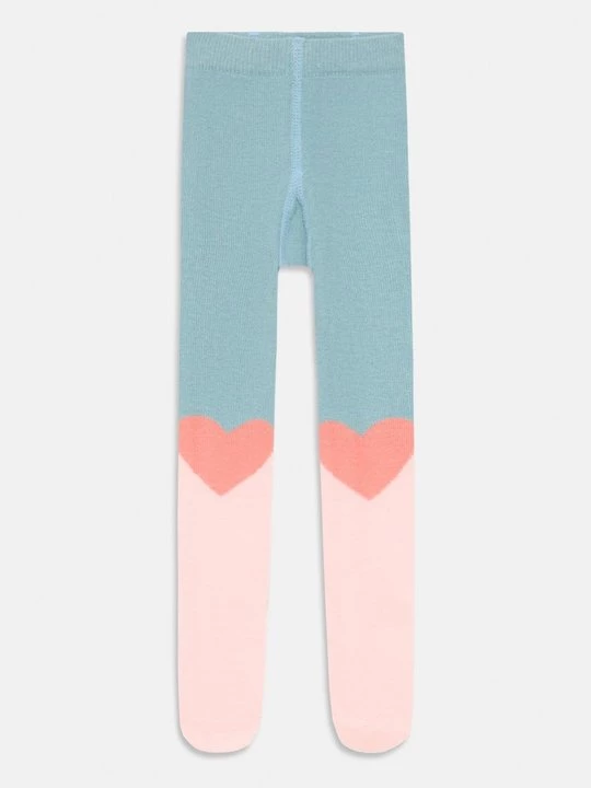 Foto van product Panty Stella McCartney