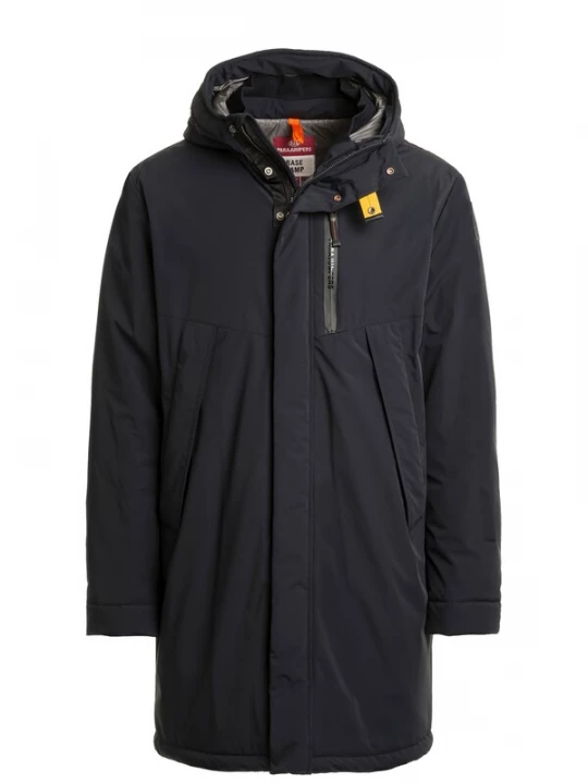 Foto van product Parajumpers Winterjas 'Easy' zwart