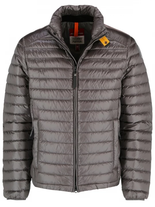 Foto van product Parajumpers Winterjas 'Sena' grijs