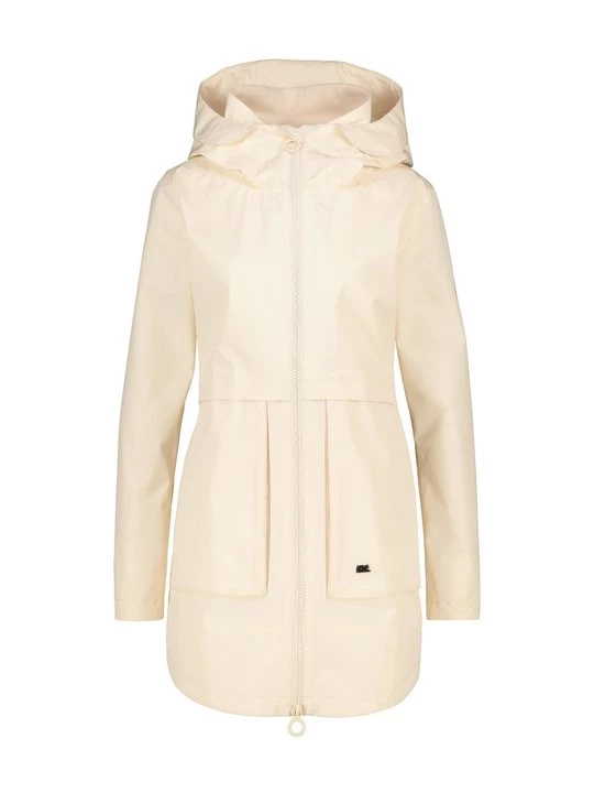 Foto van product Parka ALIFE & Kickin beżowy