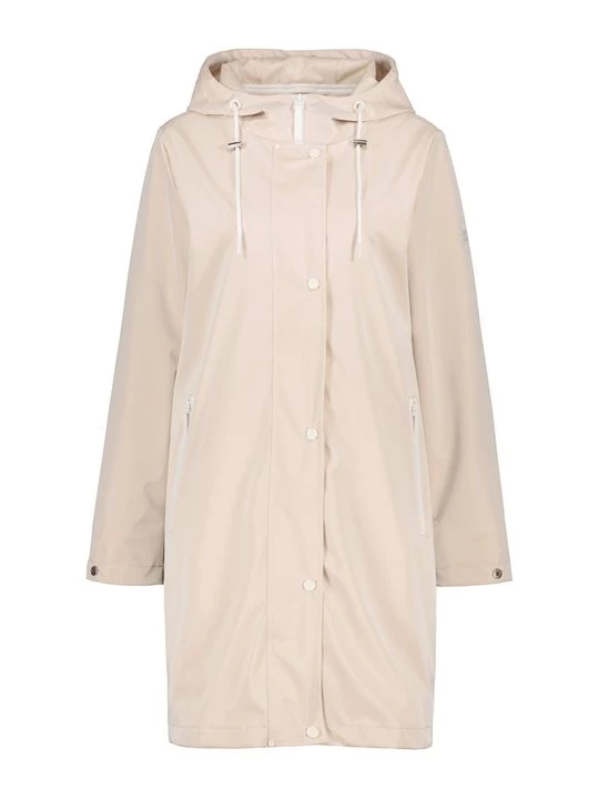 Foto van product Parka ALIFE & Kickin beżowy