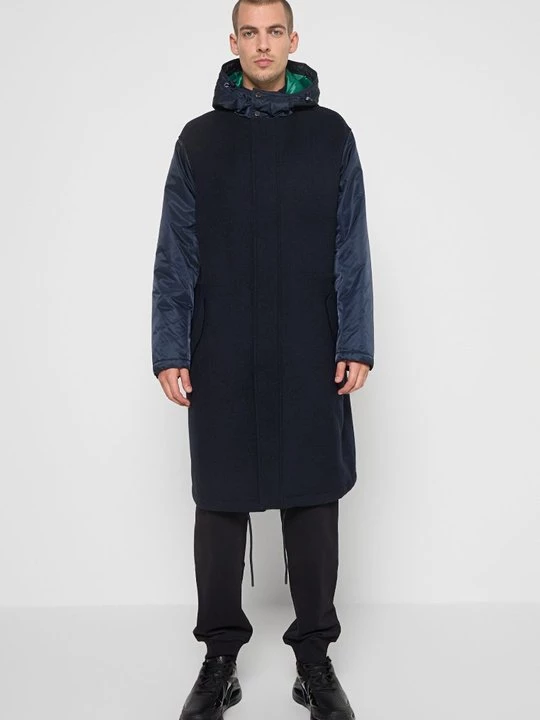 Foto van product Parka Armani Exchange