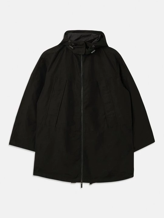 Foto van product Parka Armani Exchange zwart