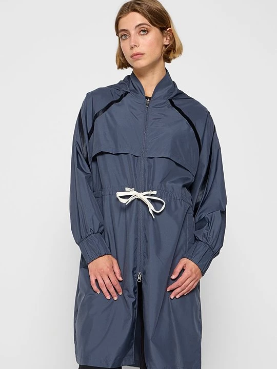 Foto van product Parka Asics