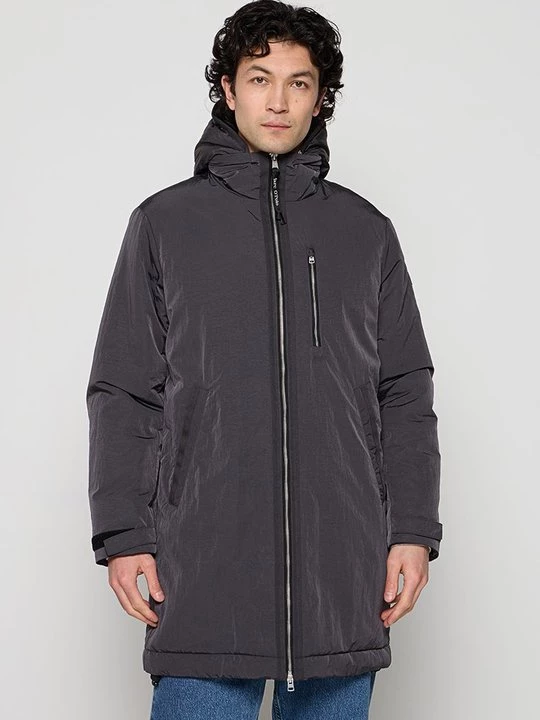 Foto van product Parka Marc O'Polo