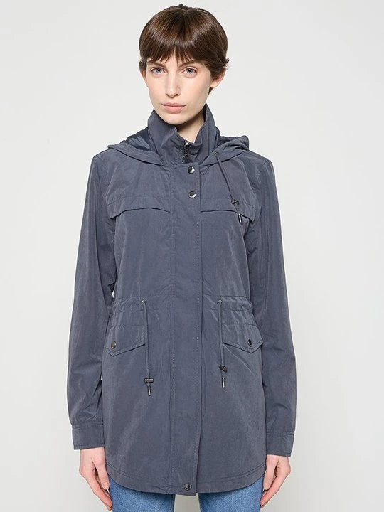 Foto van product Parka Only