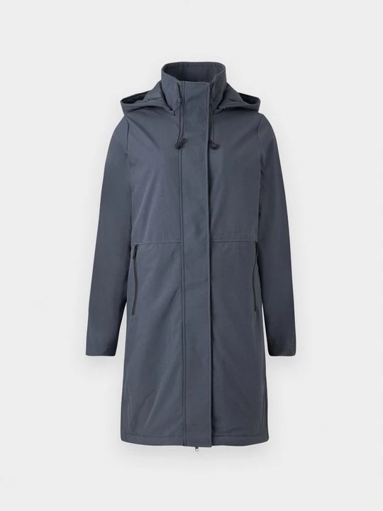 Foto van product Parka Only donkerblauw