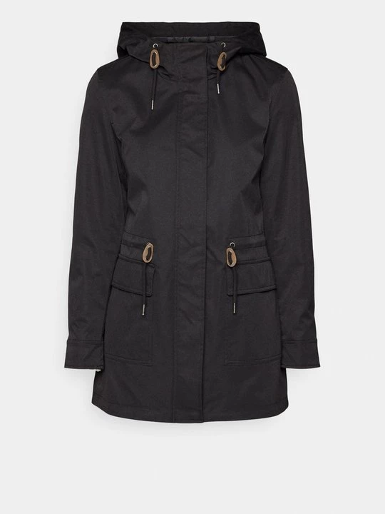 Foto van product Parka Only zwart