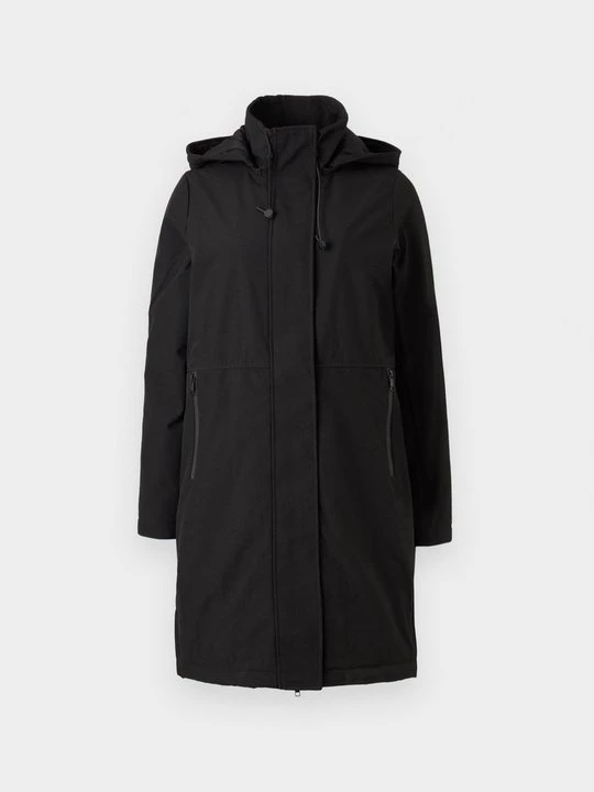 Foto van product Parka Only zwart