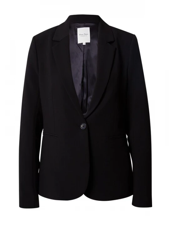 Foto van product Part Two Blazers 'Taylor' zwart