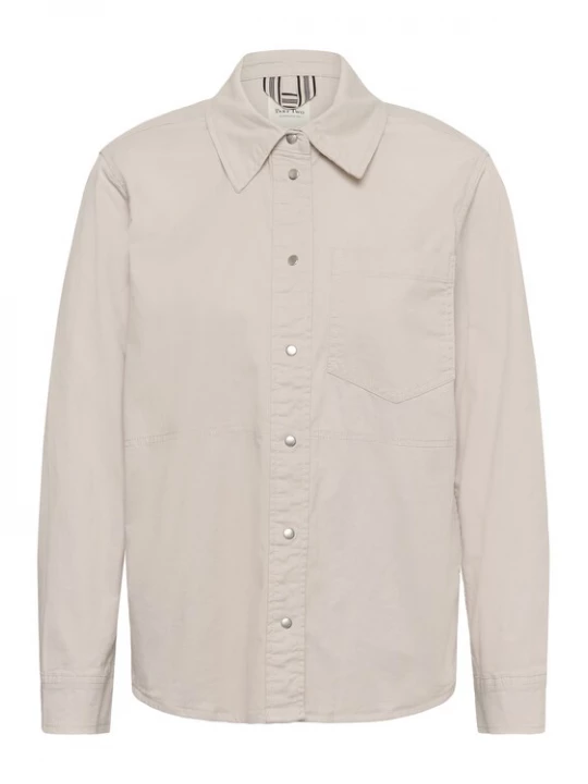 Foto van product Part Two Blouse beige
