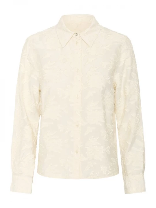Foto van product Part Two Blouse beige