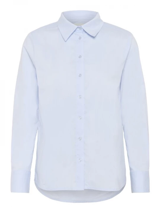 Foto van product Part Two Blouse 'PWNimini' lila